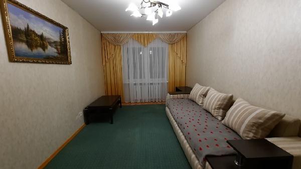  - фото нерухомості